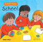 School - Preview