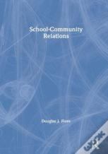 Schoolâ€“Community Relations