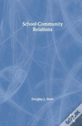 Schoolâ€“Community Relations