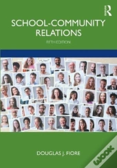 Schoolâ€“Community Relations