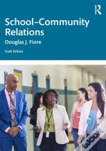Schoolâ€“Community Relations