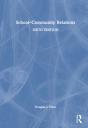 Schoolâ€“Community Relations - Preview