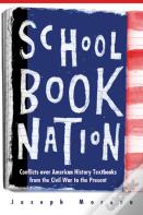 Schoolbook Nation