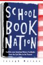 Schoolbook Nation - Preview
