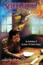 Schoolbooks & Sorcery - Preview