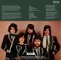 Schoolboys in Disgrace - Vinil - Preview