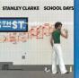 Schooldays - CD - Preview