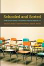 Schooled And Sorted - Preview