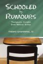 Schooled By Rumours - Preview