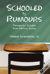 Capa do artigo Schooled By Rumours
