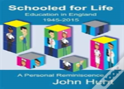 Schooled For Life