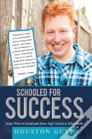Schooled For Success