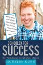 Schooled For Success - Preview