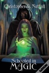 Schooled In Magic