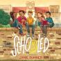 Schooled - Preview