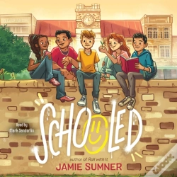 Capa do artigo Schooled