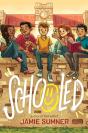 Schooled - Preview
