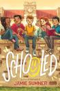 Schooled - Preview