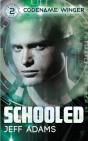 Schooled - Preview