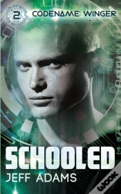 Capa do artigo Schooled