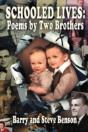 Schooled Lives: Poems By Two Brothers - Preview