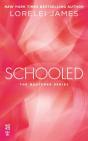 Schooled - Preview