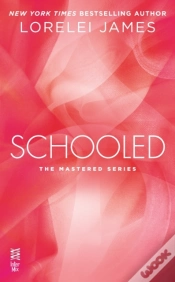 Capa do artigo Schooled