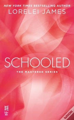 Capa do artigo Schooled