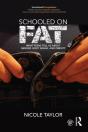 Schooled On Fat - Preview