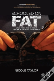 Capa do artigo Schooled On Fat