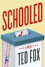 Schooled - Preview