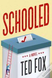 Capa do artigo Schooled