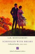 Schooled With Briars