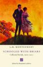 Schooled With Briars - Preview