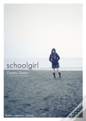 Capa do artigo Schoolgirl