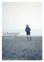 Schoolgirl - Preview