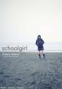 Schoolgirl - Preview