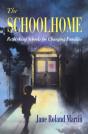 Schoolhome - Preview