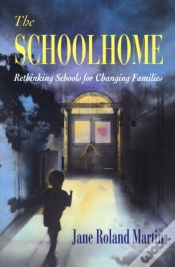 Capa do artigo Schoolhome