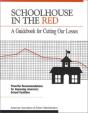 Schoolhouse In The Red - Preview
