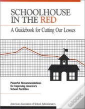 Schoolhouse In The Red