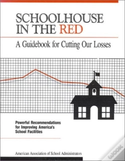Capa do artigo Schoolhouse In The Red