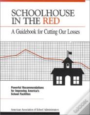 Schoolhouse In The Red