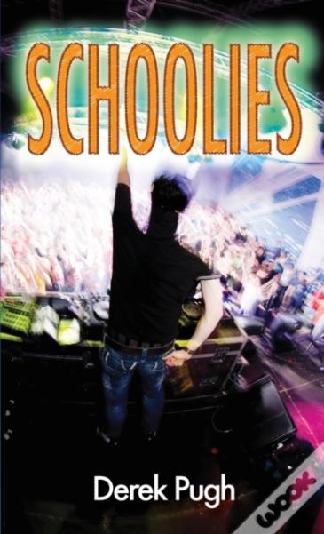 Schoolies
