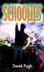 Schoolies - Preview