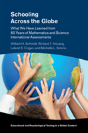 Schooling Across The Globe - Preview