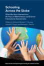 Schooling Across The Globe - Preview