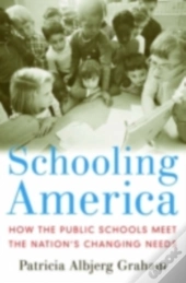 Schooling America
