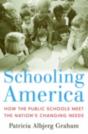 Schooling America - Preview