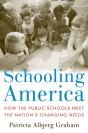 Schooling America - Preview